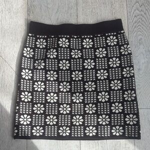 ASTR the label Freja Mini Skirt